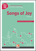 Songs of Joy